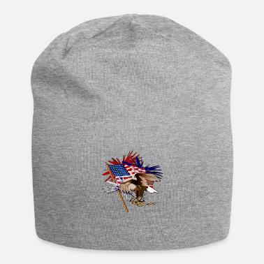 American Eagle Caps \u0026 Hats | Unique 